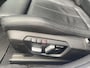 BMW 3-Serie Touring 318i High Executive | PANORAMADAK | TREKHAAK | DODEHOEK DETECTIE | HEADUP DISPLAY | STOELVERWARMING VOOR + ACHTER | STUURVERWARMING | ELEK.KOFFERBAK | HARMAN KARDON | ELEK.STOELEN MET GEHEUEGEN | CLIMATE CONTROL | CAMERA |