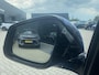 BMW 3-Serie Touring 318i High Executive | PANORAMADAK | TREKHAAK | DODEHOEK DETECTIE | HEADUP DISPLAY | STOELVERWARMING VOOR + ACHTER | STUURVERWARMING | ELEK.KOFFERBAK | HARMAN KARDON | ELEK.STOELEN MET GEHEUEGEN | CLIMATE CONTROL | CAMERA |