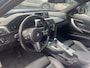 BMW 3-Serie Touring 318i High Executive | PANORAMADAK | TREKHAAK | DODEHOEK DETECTIE | HEADUP DISPLAY | STOELVERWARMING VOOR + ACHTER | STUURVERWARMING | ELEK.KOFFERBAK | HARMAN KARDON | ELEK.STOELEN MET GEHEUEGEN | CLIMATE CONTROL | CAMERA |