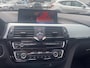 BMW 3-Serie Touring 318i High Executive | PANORAMADAK | TREKHAAK | DODEHOEK DETECTIE | HEADUP DISPLAY | STOELVERWARMING VOOR + ACHTER | STUURVERWARMING | ELEK.KOFFERBAK | HARMAN KARDON | ELEK.STOELEN MET GEHEUEGEN | CLIMATE CONTROL | CAMERA |