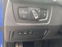 BMW 3-Serie Touring 318i High Executive | PANORAMADAK | TREKHAAK | DODEHOEK DETECTIE | HEADUP DISPLAY | STOELVERWARMING VOOR + ACHTER | STUURVERWARMING | ELEK.KOFFERBAK | HARMAN KARDON | ELEK.STOELEN MET GEHEUEGEN | CLIMATE CONTROL | CAMERA |