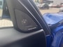 BMW 3-Serie Touring 318i High Executive | PANORAMADAK | TREKHAAK | DODEHOEK DETECTIE | HEADUP DISPLAY | STOELVERWARMING VOOR + ACHTER | STUURVERWARMING | ELEK.KOFFERBAK | HARMAN KARDON | ELEK.STOELEN MET GEHEUEGEN | CLIMATE CONTROL | CAMERA |