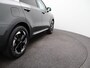 Kia Sorento 1.6 T-GDi Plug-in Hybrid 4WD DynamicPlusLine 7p Navigatie | Climate Control | Lm velgen | Parkeersensoren | Camera | 7 Zits! | Voorraad