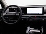 Kia Sorento 1.6 T-GDi Plug-in Hybrid 4WD DynamicPlusLine 7p Navigatie | Climate Control | Lm velgen | Parkeersensoren | Camera | 7 Zits! | Voorraad