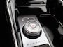 Kia Sorento 1.6 T-GDi Plug-in Hybrid 4WD DynamicPlusLine 7p Navigatie | Climate Control | Lm velgen | Parkeersensoren | Camera | 7 Zits! | Voorraad