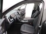 Kia Sorento 1.6 T-GDi Plug-in Hybrid 4WD DynamicPlusLine 7p Navigatie | Climate Control | Lm velgen | Parkeersensoren | Camera | 7 Zits! | Voorraad
