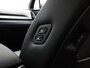 Kia Sorento 1.6 T-GDi Plug-in Hybrid 4WD DynamicPlusLine 7p Navigatie | Climate Control | Lm velgen | Parkeersensoren | Camera | 7 Zits! | Voorraad