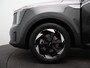 Kia Sorento 1.6 T-GDi Plug-in Hybrid 4WD DynamicPlusLine 7p Navigatie | Climate Control | Lm velgen | Parkeersensoren | Camera | 7 Zits! | Voorraad