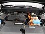 Kia Sorento 1.6 T-GDi Plug-in Hybrid 4WD DynamicPlusLine 7p Navigatie | Climate Control | Lm velgen | Parkeersensoren | Camera | 7 Zits! | Voorraad