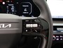 Kia Sorento 1.6 T-GDi Plug-in Hybrid 4WD DynamicPlusLine 7p Navigatie | Climate Control | Lm velgen | Parkeersensoren | Camera | 7 Zits! | Voorraad
