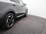 Kia Sorento 1.6 T-GDi Plug-in Hybrid 4WD DynamicPlusLine 7p Navigatie | Climate Control | Lm velgen | Parkeersensoren | Camera | 7 Zits! | Voorraad