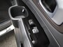 Kia Sorento 1.6 T-GDi Plug-in Hybrid 4WD DynamicPlusLine 7p Navigatie | Climate Control | Lm velgen | Parkeersensoren | Camera | 7 Zits! | Voorraad