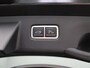 Kia Sorento 1.6 T-GDi Plug-in Hybrid 4WD DynamicPlusLine 7p Navigatie | Climate Control | Lm velgen | Parkeersensoren | Camera | 7 Zits! | Voorraad