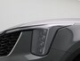 Kia Sorento 1.6 T-GDi Plug-in Hybrid 4WD DynamicPlusLine 7p Navigatie | Climate Control | Lm velgen | Parkeersensoren | Camera | 7 Zits! | Voorraad