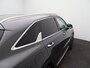 Kia Sorento 1.6 T-GDi Plug-in Hybrid 4WD DynamicPlusLine 7p Navigatie | Climate Control | Lm velgen | Parkeersensoren | Camera | 7 Zits! | Voorraad