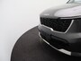 Kia Sorento 1.6 T-GDi Plug-in Hybrid 4WD DynamicPlusLine 7p Navigatie | Climate Control | Lm velgen | Parkeersensoren | Camera | 7 Zits! | Voorraad