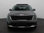 Kia Sorento 1.6 T-GDi Plug-in Hybrid 4WD DynamicPlusLine 7p Navigatie | Climate Control | Lm velgen | Parkeersensoren | Camera | 7 Zits! | Voorraad