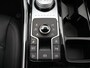 Kia Sorento 1.6 T-GDi Plug-in Hybrid 4WD DynamicPlusLine 7p Navigatie | Climate Control | Lm velgen | Parkeersensoren | Camera | 7 Zits! | Voorraad