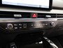 Kia Sorento 1.6 T-GDi Plug-in Hybrid 4WD DynamicPlusLine 7p Navigatie | Climate Control | Lm velgen | Parkeersensoren | Camera | 7 Zits! | Voorraad