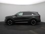 Kia Sorento 1.6 T-GDi Plug-in Hybrid 4WD DynamicPlusLine 7p Navigatie | Climate Control | Lm velgen | Parkeersensoren | Camera | 7 Zits! | Voorraad