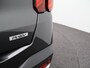 Kia Sorento 1.6 T-GDi Plug-in Hybrid 4WD DynamicPlusLine 7p Navigatie | Climate Control | Lm velgen | Parkeersensoren | Camera | 7 Zits! | Voorraad