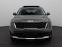 Kia Sorento 1.6 T-GDi Plug-in Hybrid 4WD DynamicPlusLine 7p Navigatie | Climate Control | Lm velgen | Parkeersensoren | Camera | 7 Zits! | Voorraad