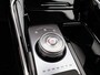 Kia Sorento 1.6 T-GDi Plug-in Hybrid 4WD DynamicPlusLine 7p Navigatie | Climate Control | Lm velgen | Parkeersensoren | Camera | 7 Zits! | Voorraad