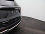 Kia Sorento 1.6 T-GDi Plug-in Hybrid 4WD DynamicPlusLine 7p Navigatie | Climate Control | Lm velgen | Parkeersensoren | Camera | 7 Zits! | Voorraad