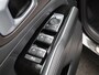 Kia Sorento 1.6 T-GDi Plug-in Hybrid 4WD DynamicPlusLine 7p Navigatie | Climate Control | Lm velgen | Parkeersensoren | Camera | 7 Zits! | Voorraad