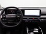 Kia Sorento 1.6 T-GDi Plug-in Hybrid 4WD DynamicPlusLine 7p Navigatie | Climate Control | Lm velgen | Parkeersensoren | Camera | 7 Zits! | Voorraad