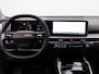 Kia Sorento 1.6 T-GDi Plug-in Hybrid 4WD DynamicPlusLine 7p Navigatie | Climate Control | Lm velgen | Parkeersensoren | Camera | 7 Zits! | Voorraad
