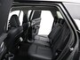 Kia Sorento 1.6 T-GDi Plug-in Hybrid 4WD DynamicPlusLine 7p Navigatie | Climate Control | Lm velgen | Parkeersensoren | Camera | 7 Zits! | Voorraad