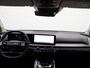 Kia Sorento 1.6 T-GDi Plug-in Hybrid 4WD DynamicPlusLine 7p Navigatie | Climate Control | Lm velgen | Parkeersensoren | Camera | 7 Zits! | Voorraad