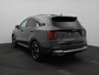 Kia Sorento 1.6 T-GDi Plug-in Hybrid 4WD DynamicPlusLine 7p Navigatie | Climate Control | Lm velgen | Parkeersensoren | Camera | 7 Zits! | Voorraad