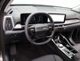 Kia Sorento 1.6 T-GDi Plug-in Hybrid 4WD DynamicPlusLine 7p Navigatie | Climate Control | Lm velgen | Parkeersensoren | Camera | 7 Zits! | Voorraad