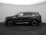 Kia Sorento 1.6 T-GDi Plug-in Hybrid 4WD DynamicPlusLine 7p Navigatie | Climate Control | Lm velgen | Parkeersensoren | Camera | 7 Zits! | Voorraad