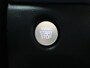 Kia Sorento 1.6 T-GDi Plug-in Hybrid 4WD DynamicPlusLine 7p Navigatie | Climate Control | Lm velgen | Parkeersensoren | Camera | 7 Zits! | Voorraad
