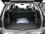 Kia Sorento 1.6 T-GDi Plug-in Hybrid 4WD DynamicPlusLine 7p Navigatie | Climate Control | Lm velgen | Parkeersensoren | Camera | 7 Zits! | Voorraad