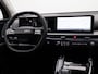 Kia Sorento 1.6 T-GDi Plug-in Hybrid 4WD DynamicPlusLine 7p Navigatie | Climate Control | Lm velgen | Parkeersensoren | Camera | 7 Zits! | Voorraad