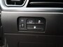Kia Sorento 1.6 T-GDi Plug-in Hybrid 4WD DynamicPlusLine 7p Navigatie | Climate Control | Lm velgen | Parkeersensoren | Camera | 7 Zits! | Voorraad