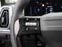 Kia Sorento 1.6 T-GDi Plug-in Hybrid 4WD DynamicPlusLine 7p Navigatie | Climate Control | Lm velgen | Parkeersensoren | Camera | 7 Zits! | Voorraad