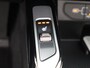 Kia Sorento 1.6 T-GDi Plug-in Hybrid 4WD DynamicPlusLine 7p Navigatie | Climate Control | Lm velgen | Parkeersensoren | Camera | 7 Zits! | Voorraad