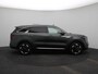 Kia Sorento 1.6 T-GDi Plug-in Hybrid 4WD DynamicPlusLine 7p Navigatie | Climate Control | Lm velgen | Parkeersensoren | Camera | 7 Zits! | Voorraad