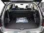 Kia Sorento 1.6 T-GDi Plug-in Hybrid 4WD DynamicPlusLine 7p Navigatie | Climate Control | Lm velgen | Parkeersensoren | Camera | 7 Zits! | Voorraad