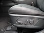 Kia Sorento 1.6 T-GDi Plug-in Hybrid 4WD DynamicPlusLine 7p Navigatie | Climate Control | Lm velgen | Parkeersensoren | Camera | 7 Zits! | Voorraad
