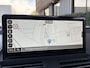 Hyundai Inster Evolve Sky 49 kWh | UIT VOORRAAD LEVERBAAR | 360 CAMERA | STOELVERWARMING | SENSOREN VOOR & ACHTER | SCHUIF/-KANTEL DAK |