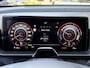 Hyundai Inster Evolve Sky 49 kWh | UIT VOORRAAD LEVERBAAR | 360 CAMERA | STOELVERWARMING | SENSOREN VOOR & ACHTER | SCHUIF/-KANTEL DAK |