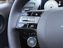 Hyundai Inster Evolve Sky 49 kWh | UIT VOORRAAD LEVERBAAR | 360 CAMERA | STOELVERWARMING | SENSOREN VOOR & ACHTER | SCHUIF/-KANTEL DAK |