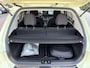Hyundai Inster Evolve Sky 49 kWh | UIT VOORRAAD LEVERBAAR | 360 CAMERA | STOELVERWARMING | SENSOREN VOOR & ACHTER | SCHUIF/-KANTEL DAK |