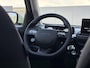 Hyundai Inster Evolve Sky 49 kWh | UIT VOORRAAD LEVERBAAR | 360 CAMERA | STOELVERWARMING | SENSOREN VOOR & ACHTER | SCHUIF/-KANTEL DAK |
